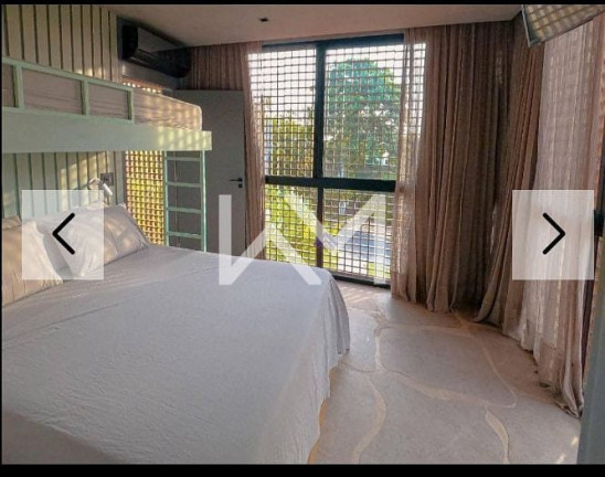 Imagem Casa com 5 Quartos à Venda, 540 m² em Toque-toque Pequeno - São Sebastião Imagem Casa com 5 Quartos à Venda, 540 m² em Toque-toque Pequeno - São Sebastião