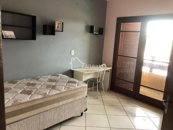 Imagem Sobrado com 3 Quartos à Venda, 218 m² em Jardim Do Sol - Sorocaba Imagem Sobrado com 3 Quartos à Venda, 218 m² em Jardim Do Sol - Sorocaba