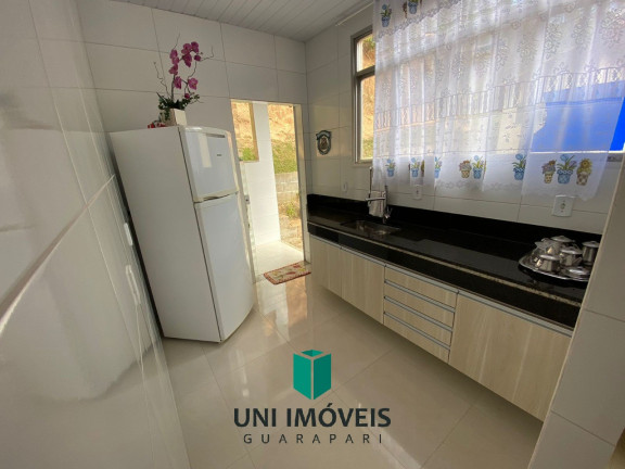 Imagem Imóvel com 12 Quartos à Venda, 30.000 m² em Comunidade Urbana De Iguape - Guarapari