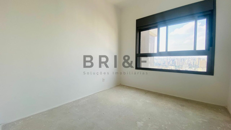 Imagem Apartamento com 3 Quartos à Venda, 131 m² em Brooklin - São Paulo Imagem Apartamento com 3 Quartos à Venda, 131 m² em Brooklin - São Paulo