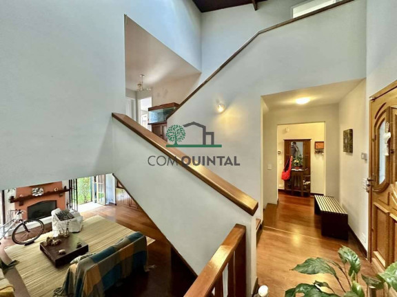 Imagem Casa com 4 Quartos à Venda, 228 m² em Jardim Jussara - São Paulo Imagem Casa com 4 Quartos à Venda, 228 m² em Jardim Jussara - São Paulo