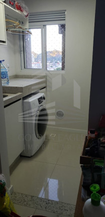 Imagem Apartamento com 2 Quartos à Venda, 77 m² em Fazenda - Itajaí Imagem Apartamento com 2 Quartos à Venda, 77 m² em Fazenda - Itajaí