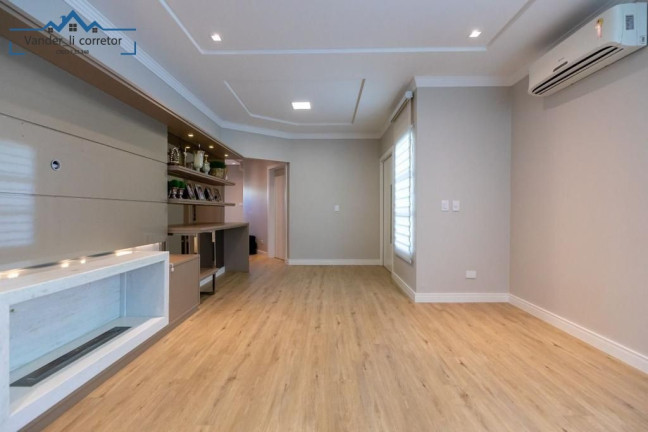 Imagem Imóvel com 3 Quartos à Venda, 420 m² em Condominio Don Olívio Imagem Imóvel com 3 Quartos à Venda, 420 m² em Condominio Don Olívio