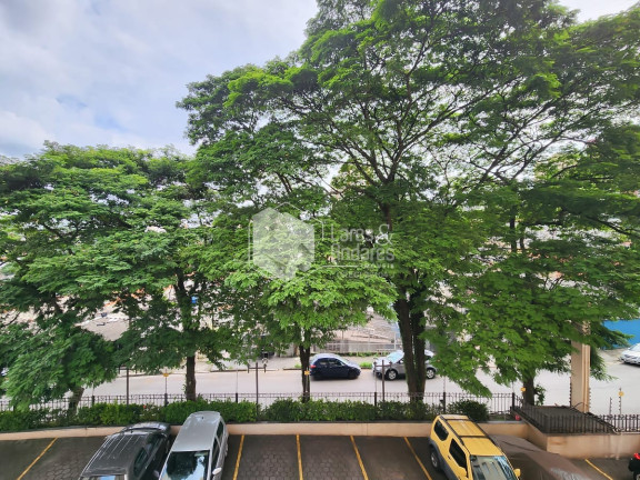 Imagem Apartamento com 3 Quartos à Venda, 71 m² em Vila Indiana - São Paulo Imagem Apartamento com 3 Quartos à Venda, 71 m² em Vila Indiana - São Paulo