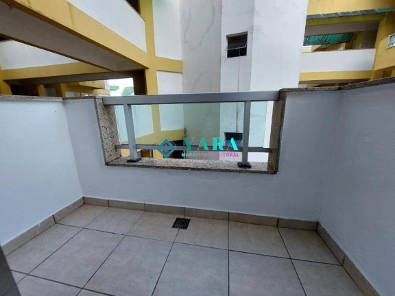 Imagem Apartamento com 2 Quartos à Venda, 83 m² em Perequê Açu - Ubatuba
