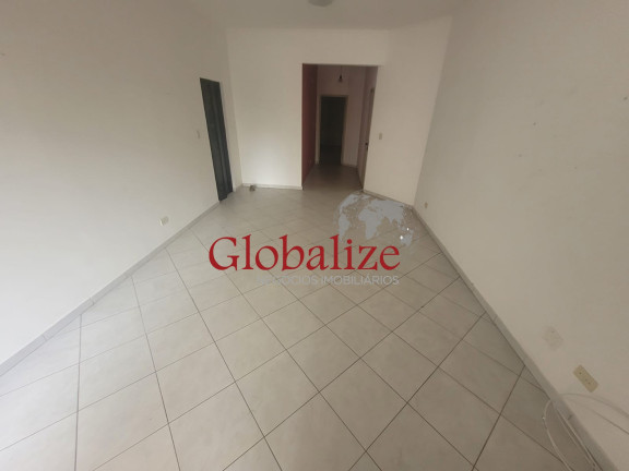 Imagem Imóvel com 2 Quartos à Venda, 101 m² em Gonzaga - Santos Imagem Imóvel com 2 Quartos à Venda, 101 m² em Gonzaga - Santos