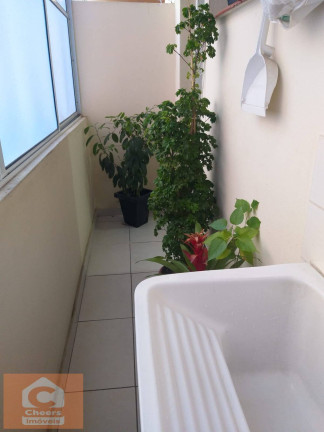 Imagem Apartamento com 1 Quarto à Venda, 80 m² em Vila Mariana - São Paulo Imagem Apartamento com 1 Quarto à Venda, 80 m² em Vila Mariana - São Paulo