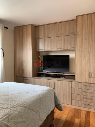 Imagem Apartamento com 3 Quartos à Venda, 78 m² em City Bussocaba - Osasco Imagem Apartamento com 3 Quartos à Venda, 78 m² em City Bussocaba - Osasco