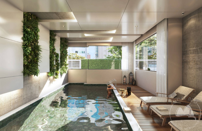 Imagem Apartamento com 3 Quartos à Venda, 127 m² em Meia Praia - Itapema Imagem Apartamento com 3 Quartos à Venda, 127 m² em Meia Praia - Itapema