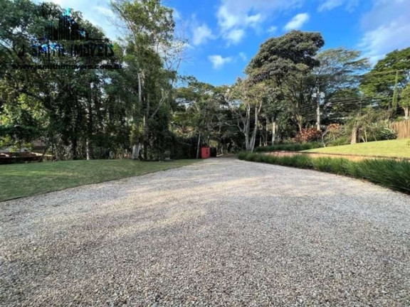 Imagem Casa de Condomínio com 4 Quartos à Venda, 468 m² em Jardim Mediterrâneo - Cotia Imagem Casa de Condomínio com 4 Quartos à Venda, 468 m² em Jardim Mediterrâneo - Cotia