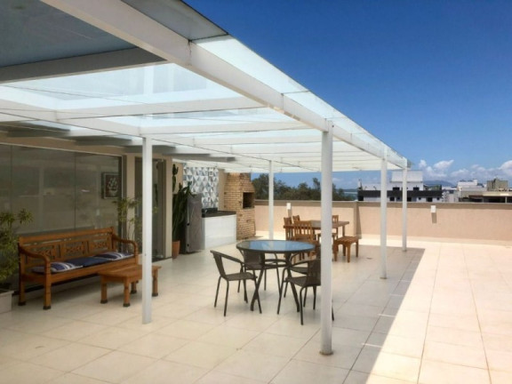 Imagem Imóvel com 4 Quartos à Venda, 212 m² em Praia Do Pecado - Macaé Imagem Imóvel com 4 Quartos à Venda, 212 m² em Praia Do Pecado - Macaé