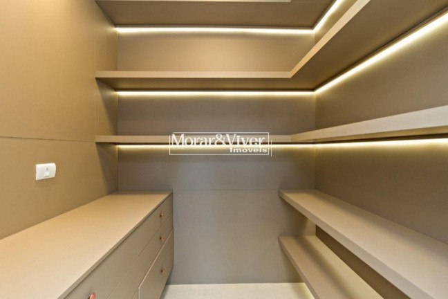 Imagem Apartamento com 3 Quartos à Venda, 217 m² em Cabral - Curitiba Imagem Apartamento com 3 Quartos à Venda, 217 m² em Cabral - Curitiba
