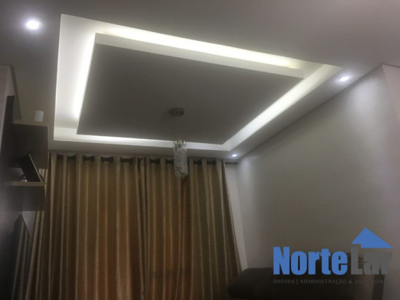 Imagem Apartamento com 2 Quartos à Venda, 47 m² em Loteamento City Jaragua - São Paulo Imagem Apartamento com 2 Quartos à Venda, 47 m² em Loteamento City Jaragua - São Paulo