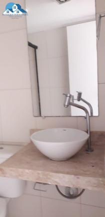 Imagem Apartamento com 2 Quartos à Venda, 60 m² em Jardim São Nicolau - São Paulo