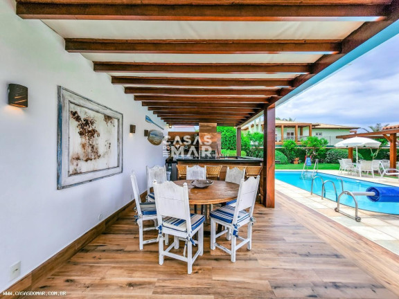 Imagem Imóvel com 6 Quartos à Venda, 1.300 m² em Praia Rasa - Armação Dos Búzios Imagem Imóvel com 6 Quartos à Venda, 1.300 m² em Praia Rasa - Armação Dos Búzios