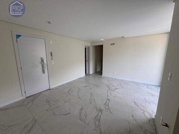 Imagem Apartamento com 2 Quartos à Venda, 70 m² em Ressacada - Itajaí Imagem Apartamento com 2 Quartos à Venda, 70 m² em Ressacada - Itajaí