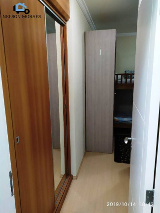 Imagem Apartamento com 3 Quartos à Venda, 134 m² em Rudge Ramos - São Bernardo Do Campo Imagem Apartamento com 3 Quartos à Venda, 134 m² em Rudge Ramos - São Bernardo Do Campo