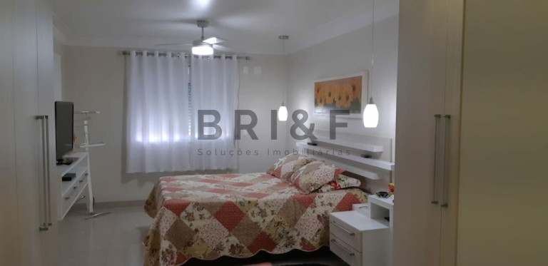Imagem Apartamento com 3 Quartos à Venda, 161 m² em Vila Congonhas - São Paulo Imagem Apartamento com 3 Quartos à Venda, 161 m² em Vila Congonhas - São Paulo