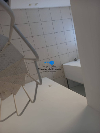 Imagem Apartamento com 2 Quartos à Venda, 86 m² em Panorama (polvilho) - Cajamar Imagem Apartamento com 2 Quartos à Venda, 86 m² em Panorama (polvilho) - Cajamar