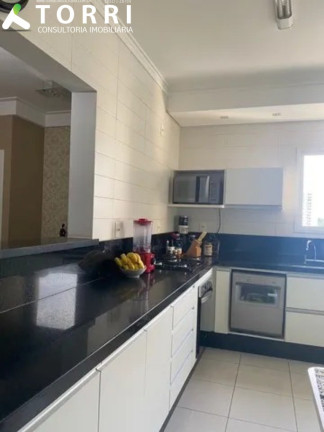 Imagem Apartamento com 3 Quartos à Venda, 105 m² em Jardim Paulistano - Sorocaba Imagem Apartamento com 3 Quartos à Venda, 105 m² em Jardim Paulistano - Sorocaba
