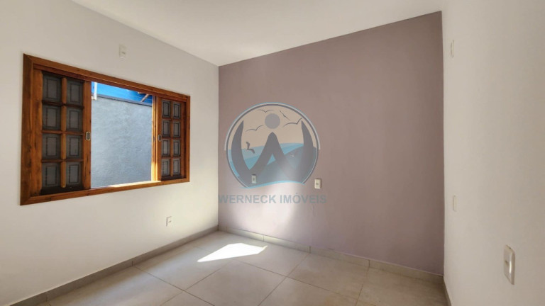 Imagem Sobrado com 6 Quartos à Venda, 300 m² em Perequê Açu - Ubatuba Imagem Sobrado com 6 Quartos à Venda, 300 m² em Perequê Açu - Ubatuba