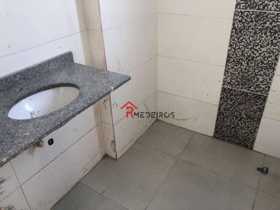 Imagem Apartamento com 2 Quartos à Venda, 65 m² em Vila Caiçara - Praia Grande Imagem Apartamento com 2 Quartos à Venda, 65 m² em Vila Caiçara - Praia Grande
