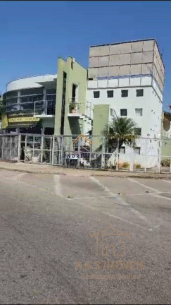Imagem Sala Comercial à Venda, 279 m² em Parque Dos Eucaliptos - Sorocaba Imagem Sala Comercial à Venda, 279 m² em Parque Dos Eucaliptos - Sorocaba