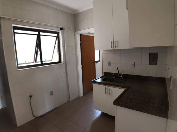 Imagem Apartamento com 3 Quartos à Venda, 119 m² em Itatiba Imagem Apartamento com 3 Quartos à Venda, 119 m² em Itatiba