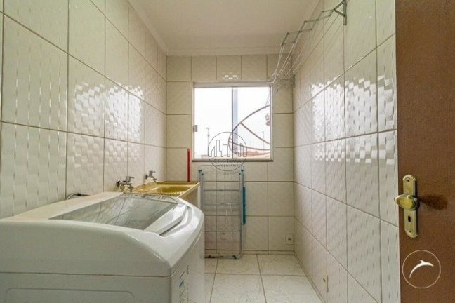 Imagem Casa com 5 Quartos à Venda, 265 m² em Samambaia Norte (samambaia) - Brasília Imagem Casa com 5 Quartos à Venda, 265 m² em Samambaia Norte (samambaia) - Brasília