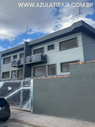 Imagem Casa com 2 Quartos à Venda, 100 m² em Jardim Das Cerejeiras - Atibaia Imagem Casa com 2 Quartos à Venda, 100 m² em Jardim Das Cerejeiras - Atibaia