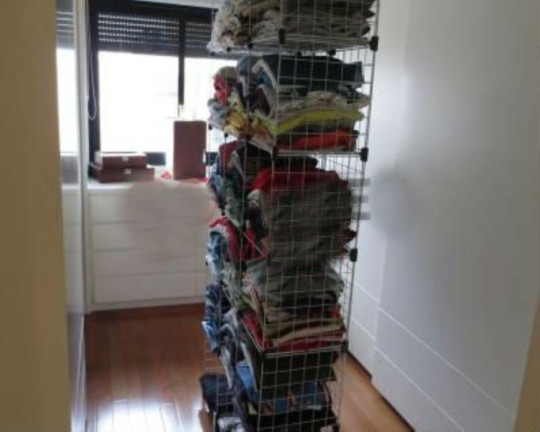Imagem Apartamento com 3 Quartos à Venda, 160 m² em Paraíso - São Paulo Imagem Apartamento com 3 Quartos à Venda, 160 m² em Paraíso - São Paulo