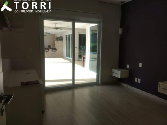 Imagem Imóvel com 4 Quartos à Venda, 438 m² em Condomínio Residencial Vale Do Lago - Sorocaba Imagem Imóvel com 4 Quartos à Venda, 438 m² em Condomínio Residencial Vale Do Lago - Sorocaba