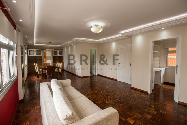 Imagem Apartamento com 3 Quartos à Venda ou Locação, 187 m² em Itaim Bibi - São Paulo Imagem Apartamento com 3 Quartos à Venda ou Locação, 187 m² em Itaim Bibi - São Paulo