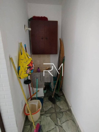 Imagem Sobrado com 3 Quartos à Venda, 125 m² em Vila São Paulo - Mongaguá Imagem Sobrado com 3 Quartos à Venda, 125 m² em Vila São Paulo - Mongaguá