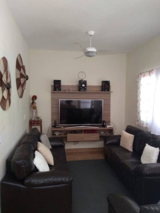 Imagem Chácara com 3 Quartos à Venda, 5 m² em Miracatu