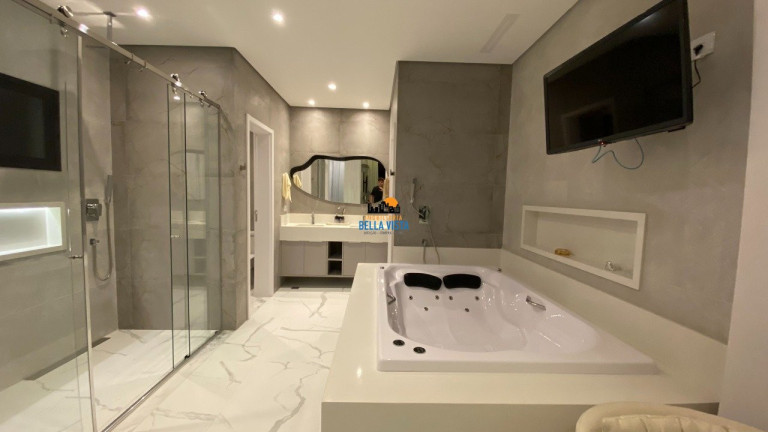 Imagem Casa com 6 Quartos à Venda,  em Riviera De São Lourenço - Bertioga