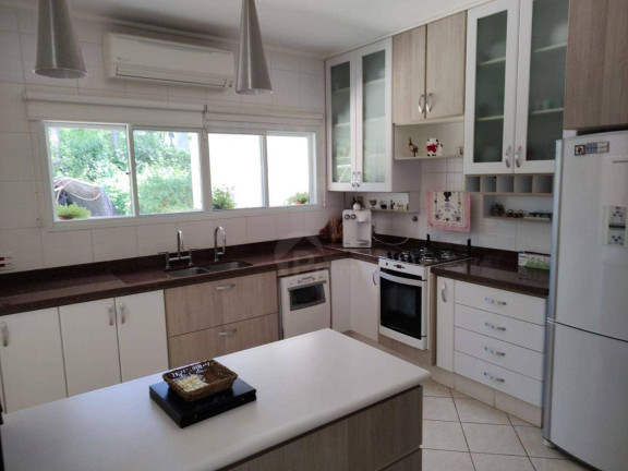Imagem Chácara com 3 Quartos à Venda ou Locação, 500 m² em Vale Das Laranjeiras - Indaiatuba Imagem Chácara com 3 Quartos à Venda ou Locação, 500 m² em Vale Das Laranjeiras - Indaiatuba