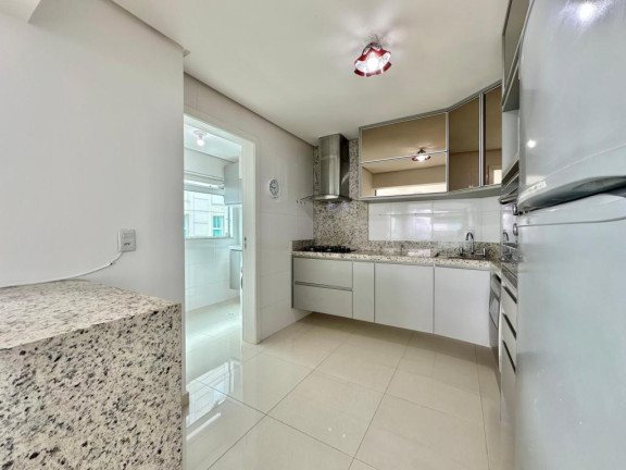 Imagem Apartamento com 3 Quartos à Venda, em Navegantes - Capao Da Canoa Imagem Apartamento com 3 Quartos à Venda, em Navegantes - Capao Da Canoa
