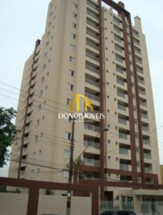 Imagem Apartamento com 2 Quartos à Venda, 70 m² em Santa Paula - São Caetano Do Sul Imagem Apartamento com 2 Quartos à Venda, 70 m² em Santa Paula - São Caetano Do Sul