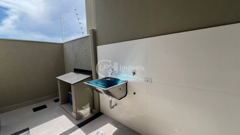 Imagem Casa com 3 Quartos à Venda, 137 m² em Jardim Monte Líbano - Campo Grande Imagem Casa com 3 Quartos à Venda, 137 m² em Jardim Monte Líbano - Campo Grande