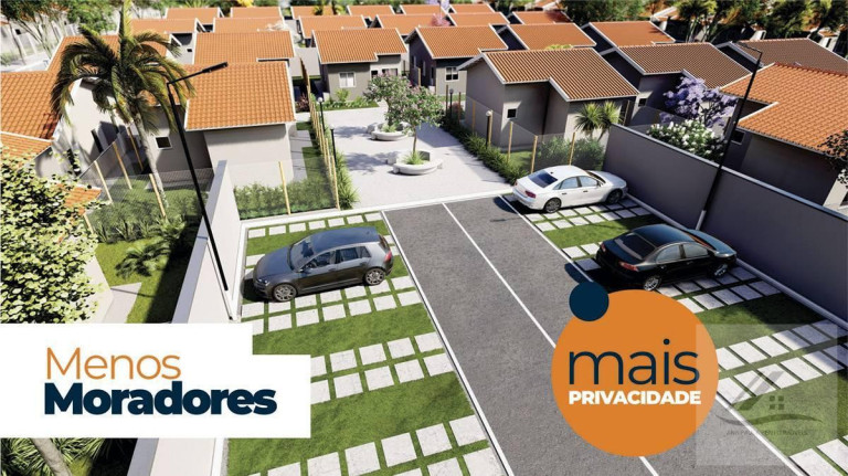 Imagem Casa com 2 Quartos à Venda, 51 m² em Três Pontes - Itaboraí Imagem Casa com 2 Quartos à Venda, 51 m² em Três Pontes - Itaboraí