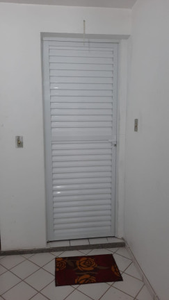 Imagem Apartamento com 2 Quartos à Venda, 49 m² em Uruguai - Teresina