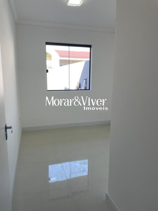 Imagem Casa com 3 Quartos à Venda, 159 m² em Aristocrata - São José Dos Pinhais Imagem Casa com 3 Quartos à Venda, 159 m² em Aristocrata - São José Dos Pinhais