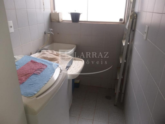 Imagem Imóvel com 2 Quartos à Venda, 62 m² em Vila Amélia - Ribeirão Preto Imagem Imóvel com 2 Quartos à Venda, 62 m² em Vila Amélia - Ribeirão Preto