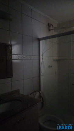 Imagem Apartamento com 3 Quartos à Venda, 100 m² em Campestre - Santo André Imagem Apartamento com 3 Quartos à Venda, 100 m² em Campestre - Santo André