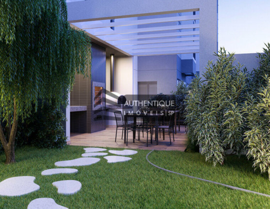 Imagem Apartamento com 2 Quartos à Venda, 35 m² em Moema - São Paulo Imagem Apartamento com 2 Quartos à Venda, 35 m² em Moema - São Paulo
