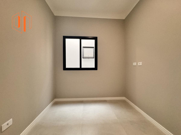 Imagem Casa com 3 Quartos à Venda, 75 m² em Barro Preto - São José Dos Pinhais Imagem Casa com 3 Quartos à Venda, 75 m² em Barro Preto - São José Dos Pinhais