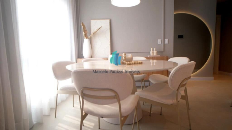 Imagem Apartamento com 2 Quartos à Venda, 105 m² em São Bento - Bento Gonçalves Imagem Apartamento com 2 Quartos à Venda, 105 m² em São Bento - Bento Gonçalves
