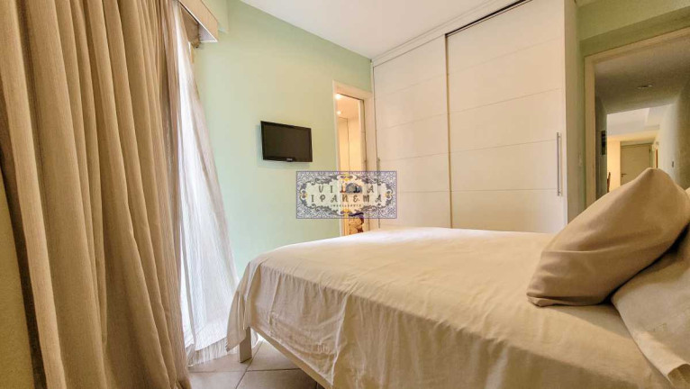 Imagem Apartamento com 2 Quartos à Venda, 75 m² em Botafogo - Rio De Janeiro Imagem Apartamento com 2 Quartos à Venda, 75 m² em Botafogo - Rio De Janeiro