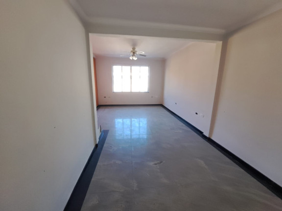 Imagem Sobrado com 7 Quartos à Venda, 300 m² em Jardim Paraíso - São Paulo